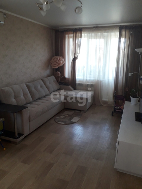 Продажа 3-комнатной квартиры, Саратов, Саратовская область,  Энгельс