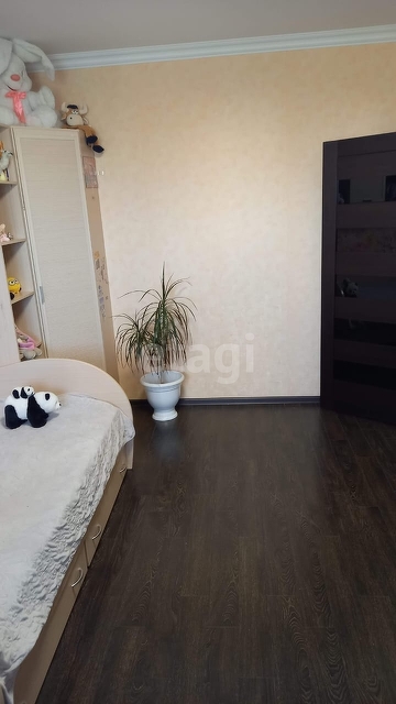 Продажа 2-комнатной квартиры, Саратов, Саратовская область,  Энгельс