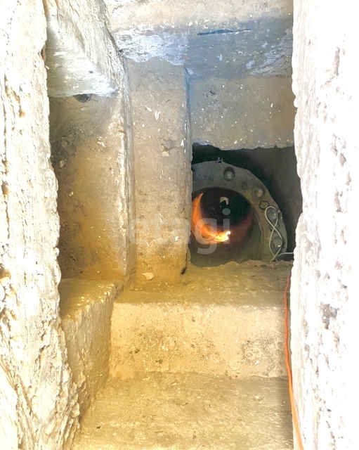 Продажа дачи, 37м <sup>2</sup>, 3 сот., Саратов, Саратовская область,  