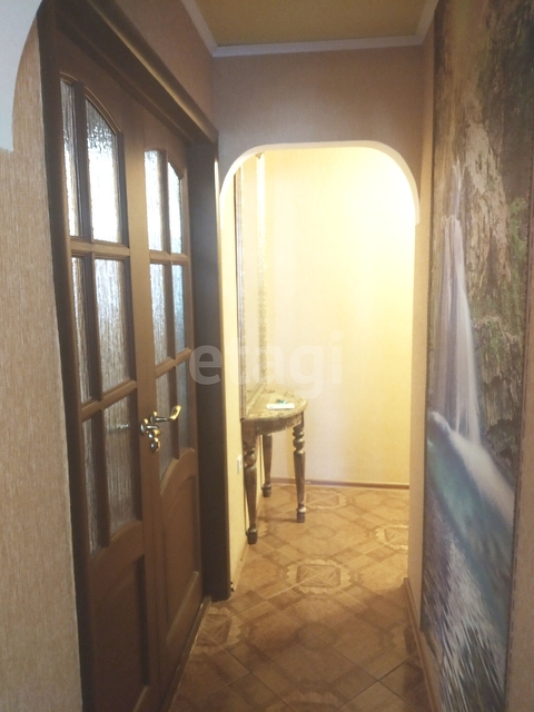 Продажа 2-комнатной квартиры, Саратов, Саратовская область,  Саратов