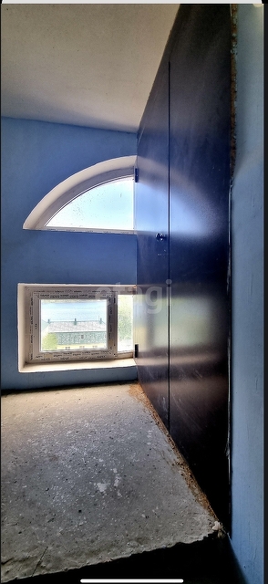 Продажа 2-комнатной квартиры, Саратов, Саратовская область,  Энгельс