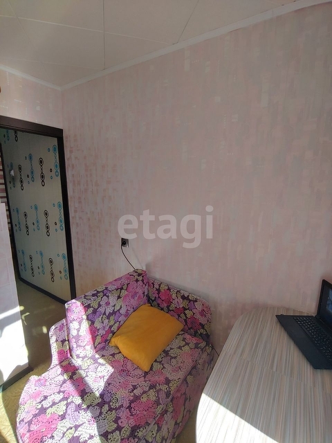 Продажа 1-комнатной квартиры, Саратов, Саратовская область,  Саратов