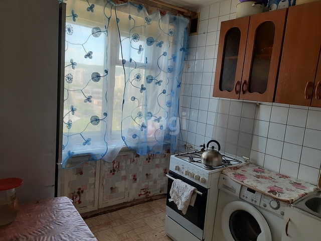 Продажа 2-комнатной квартиры, Саратов, Саратовская область,  Саратов