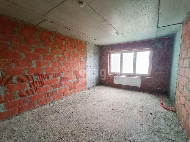 Продажа 3-комнатной квартиры, Саратов, Саратовская область,  Саратов