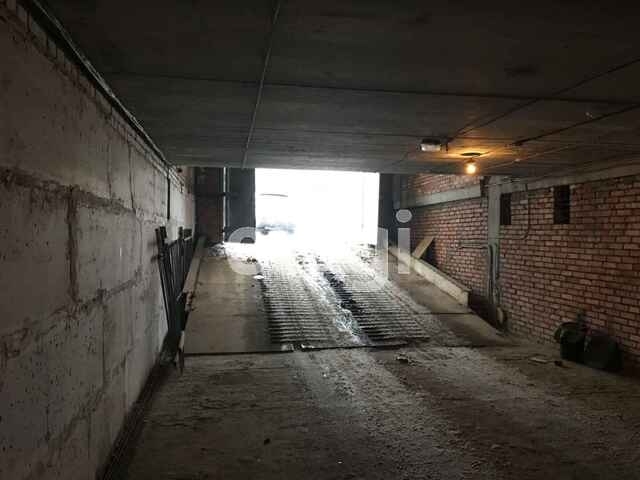 Продажа коммерческой недвижимости, 15м <sup>2</sup>, Саратов, Саратовская область,  Саратов