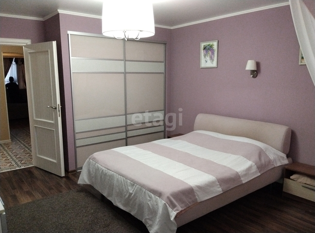 Продажа 2-комнатной квартиры, Саратов, Саратовская область,  Саратов