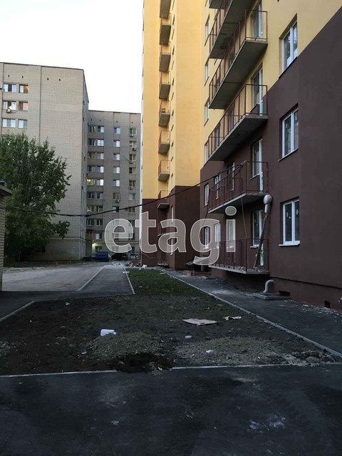 Продажа 2-комнатной квартиры, Саратов, Саратовская область,  Саратов