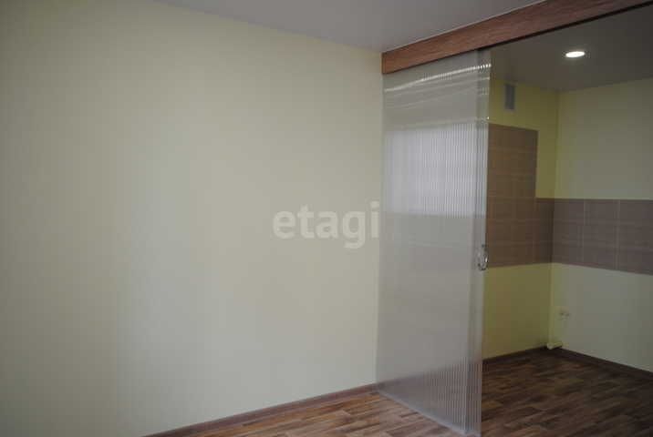 Продажа 1-комнатной квартиры, Саратов, Саратовская область,  Саратов