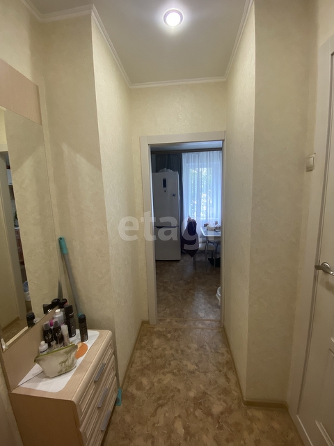 Продажа 1-комнатной квартиры, Саратов, Саратовская область,  Саратов