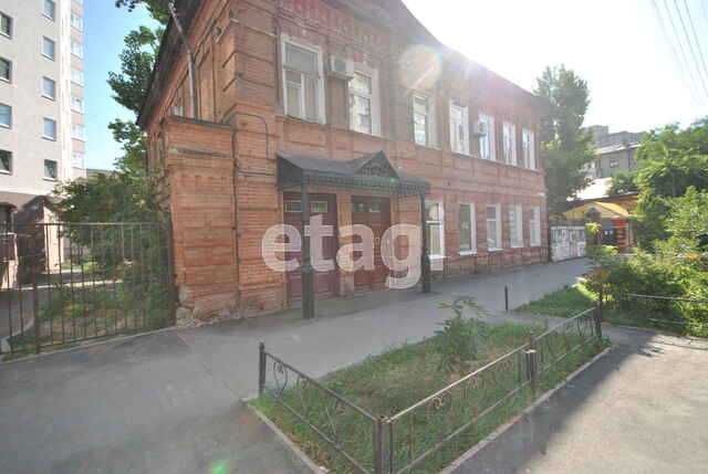 Продажа коммерческой недвижимости, 58м <sup>2</sup>, Саратов, Саратовская область,  Саратов