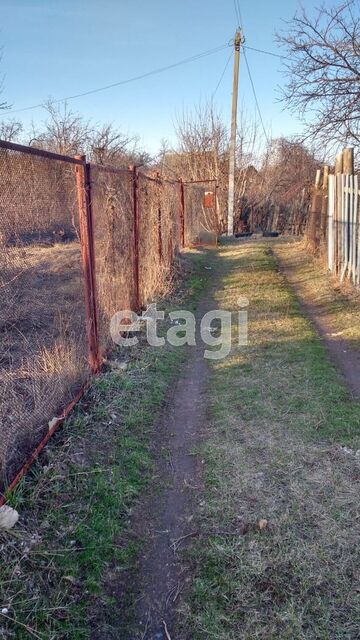 Продажа дачи, 30м <sup>2</sup>, 12 сот., Саратов, Саратовская область,  Саратов