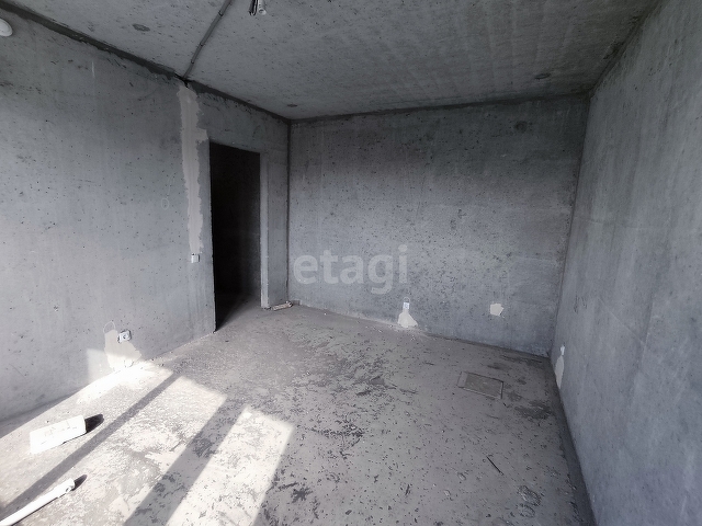 Продажа 2-комнатной квартиры, Саратов, Саратовская область,  Саратов