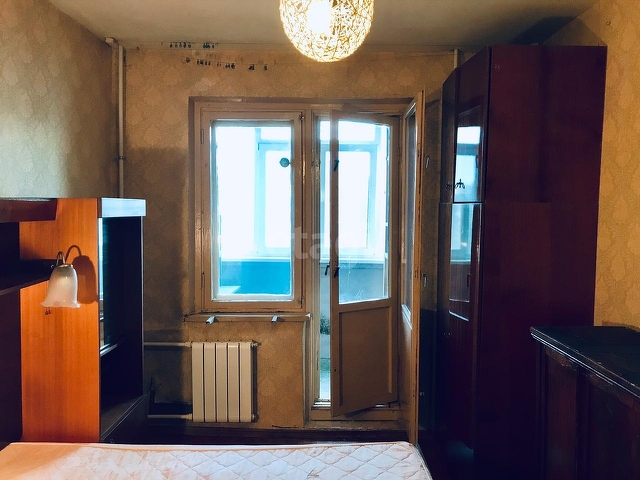 Продажа 3-комнатной квартиры, Саратов, Саратовская область,  Саратов