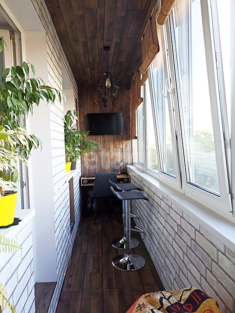 Продажа 2-комнатной квартиры, Саратов, Саратовская область,  Приволжский