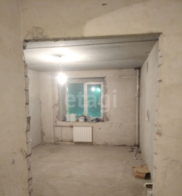 Продажа 1-комнатной квартиры, Саратов, Саратовская область,  Саратов