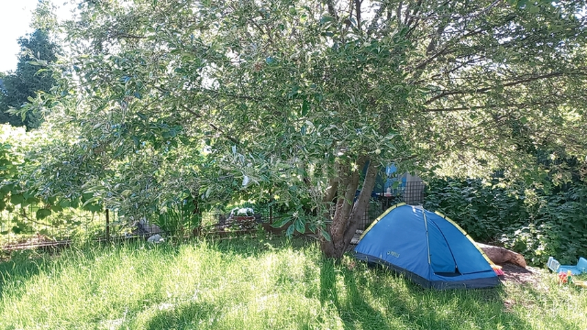 Продажа дома, 115м <sup>2</sup>, 7 сот., Саратов, Саратовская область,  Саратовский район