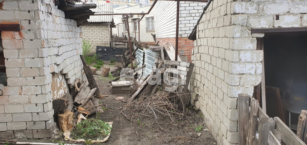 Продажа участка, Саратов, Саратовская область,  Октябрьский