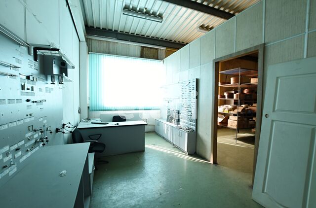 Продажа коммерческой недвижимости, 2134м <sup>2</sup>, Саратов, Саратовская область,  Саратов