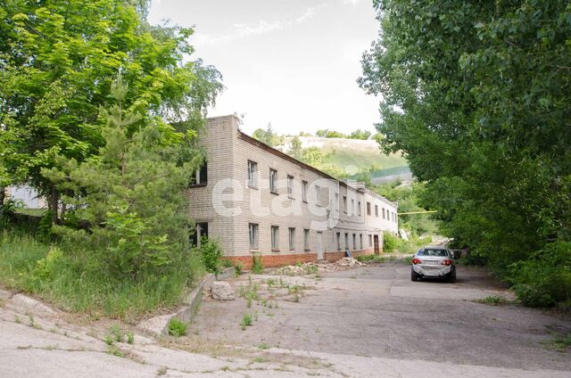 Продажа коммерческой недвижимости, 4000м <sup>2</sup>, Саратов, Саратовская область,  Саратов