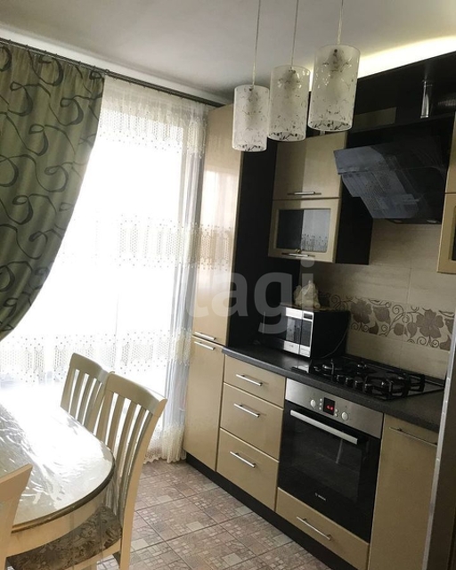 Продажа 1-комнатной квартиры, Саратов, Саратовская область,  Саратов