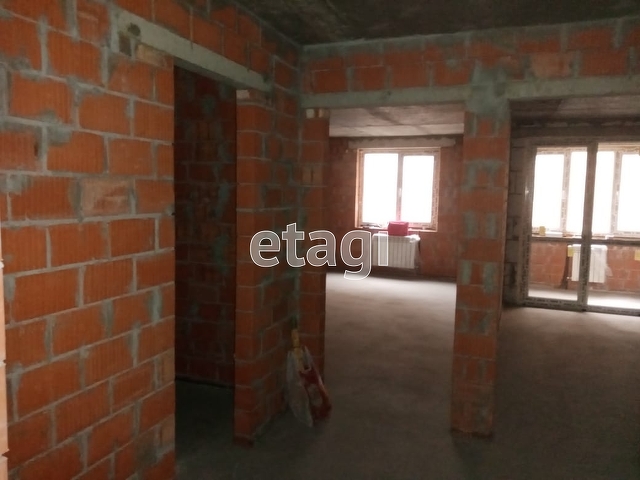 Продажа 1-комнатной квартиры, Саратов, Саратовская область,  Саратов