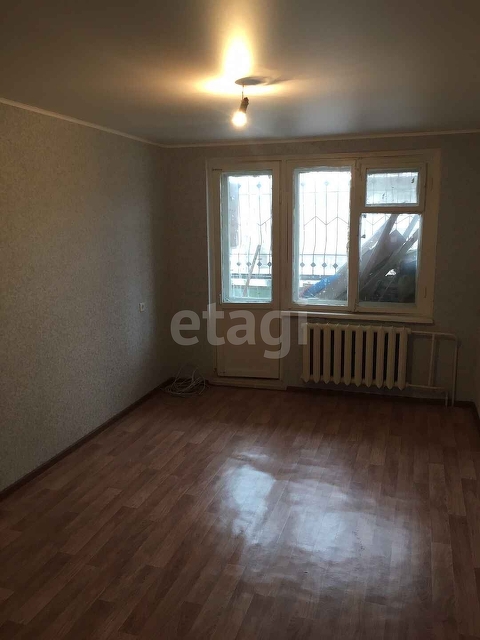 Продажа 2-комнатной квартиры, Саратов, Саратовская область,  Энгельс