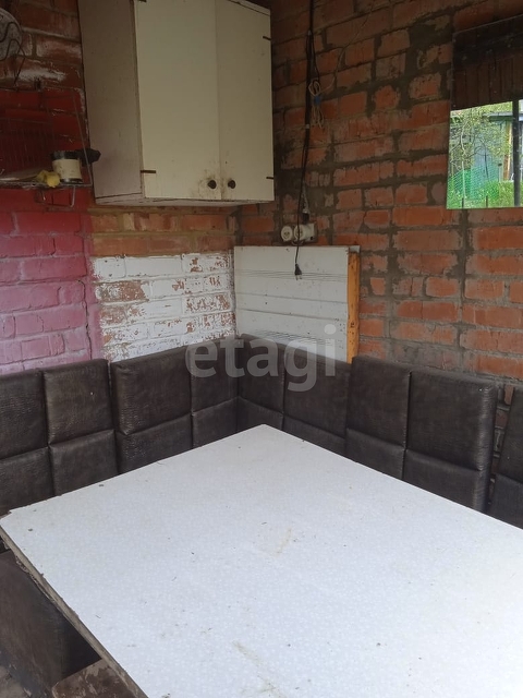 Продажа дачи, 40м <sup>2</sup>, 4 сот., Саратов, Саратовская область,  Саратов