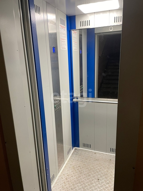 Продажа 2-комнатной квартиры, Саратов, Саратовская область,  Саратов