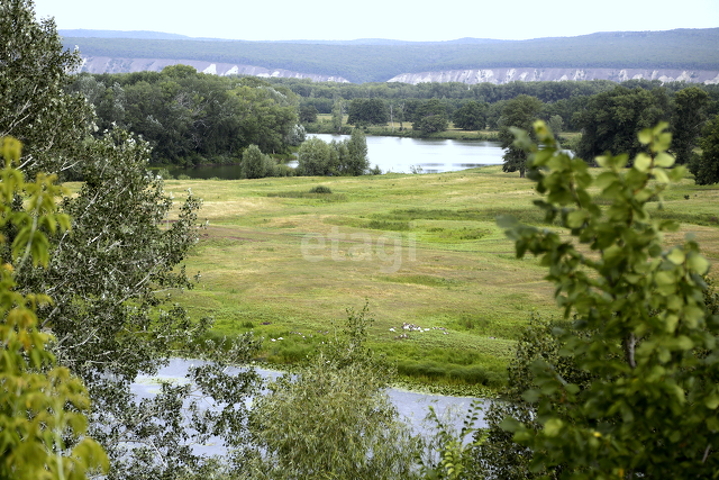 Продажа дома, 350м <sup>2</sup>, 23 сот., Саратов, Саратовская область,  