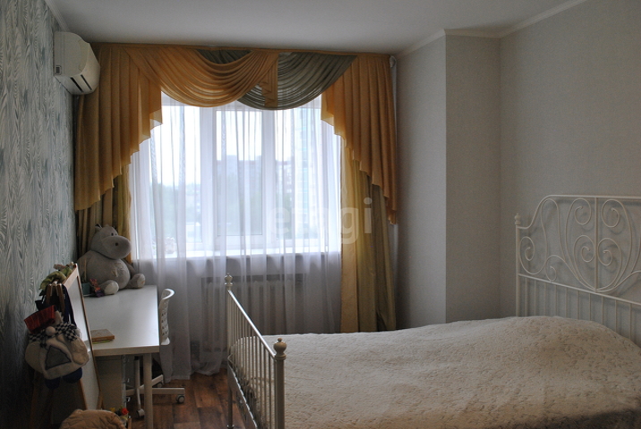 Продажа 2-комнатной квартиры, Саратов, Саратовская область,  Энгельс