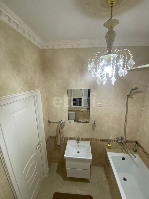 Продажа дома, 170м <sup>2</sup>, 3 сот., Саратов, Саратовская область,  Ленинский