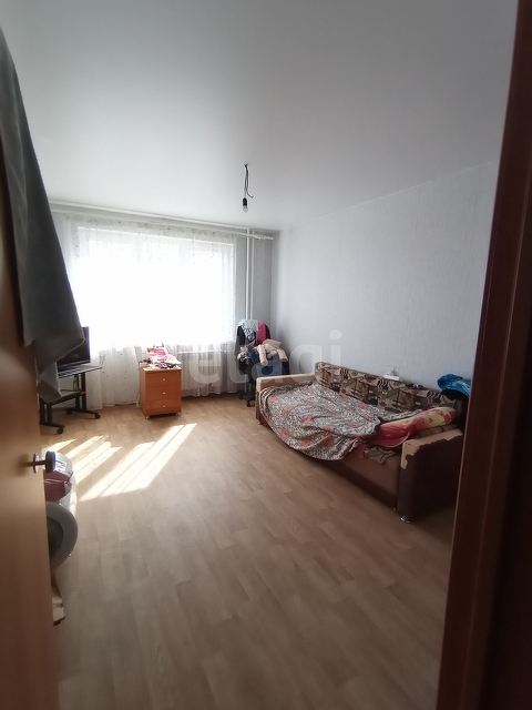 Продажа 3-комнатной квартиры, Саратов, Саратовская область,  Саратов