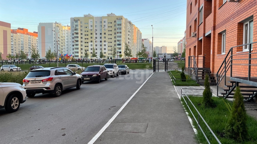 Продажа 1-комнатной квартиры, Саратов, Саратовская область,  Саратов