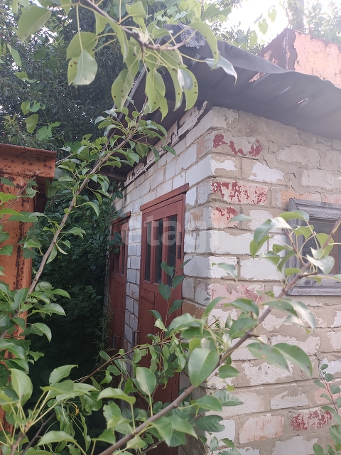 Продажа дачи, 37м <sup>2</sup>, 6 сот., Саратов, Саратовская область,  Саратов