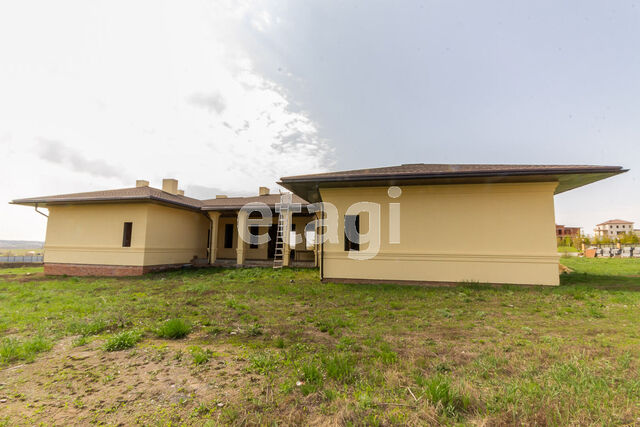 Продажа дома, 405м <sup>2</sup>, 52 сот., Саратов, Саратовская область,  Саратов