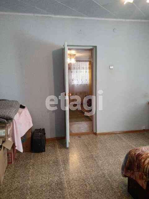 Продажа дома, 75м <sup>2</sup>, 3 сот., Саратов, Саратовская область,  