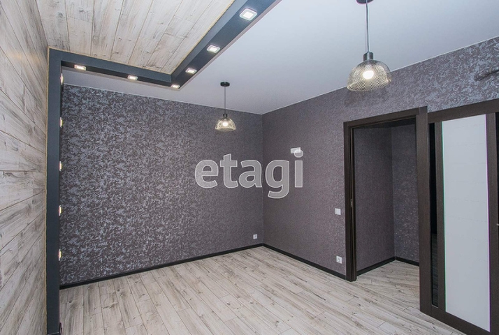 Продажа 2-комнатной квартиры, Саратов, Саратовская область,  Саратов