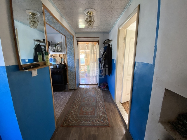 Продажа дачи, 41м <sup>2</sup>, 6 сот., Саратов, Саратовская область,  Заводской