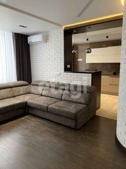 Продажа 3-комнатной квартиры, Саратов, Саратовская область,  Саратов