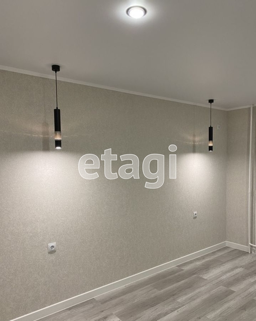 Продажа 2-комнатной квартиры, Саратов, Саратовская область,  Саратов