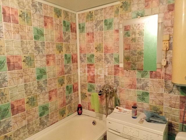 Продажа 1-комнатной квартиры, Саратов, Саратовская область,  Саратов