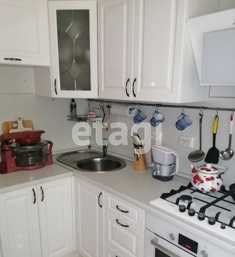 Продажа 1-комнатной квартиры, Саратов, Саратовская область,  Саратов