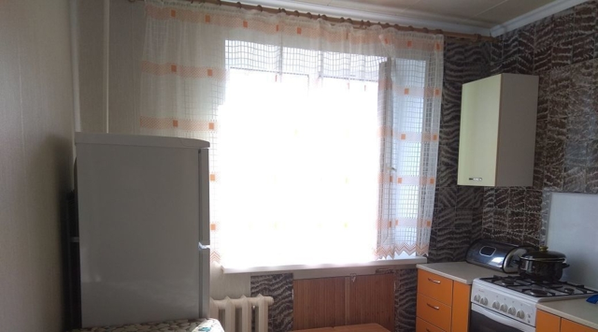 Продажа 1-комнатной квартиры, Саратов, Саратовская область,  Саратов