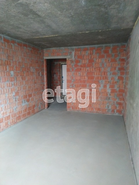 Продажа 1-комнатной квартиры, Саратов, Саратовская область,  Саратов