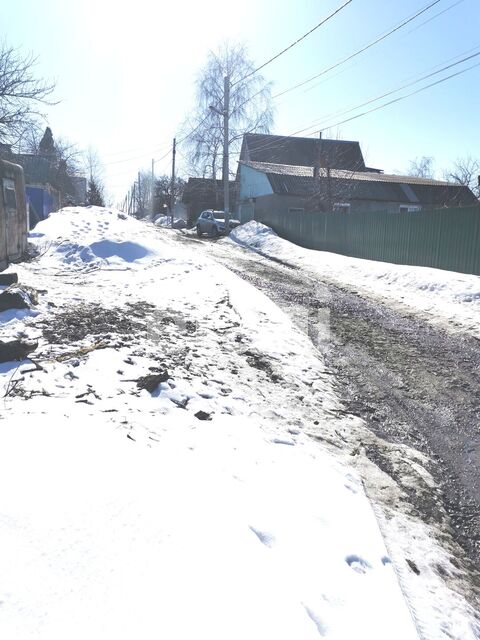 Продажа дома, 100м <sup>2</sup>, 5 сот., Саратов, Саратовская область,  Ленинский