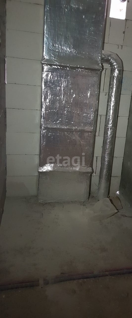 Продажа 2-комнатной квартиры, Саратов, Саратовская область,  Саратов