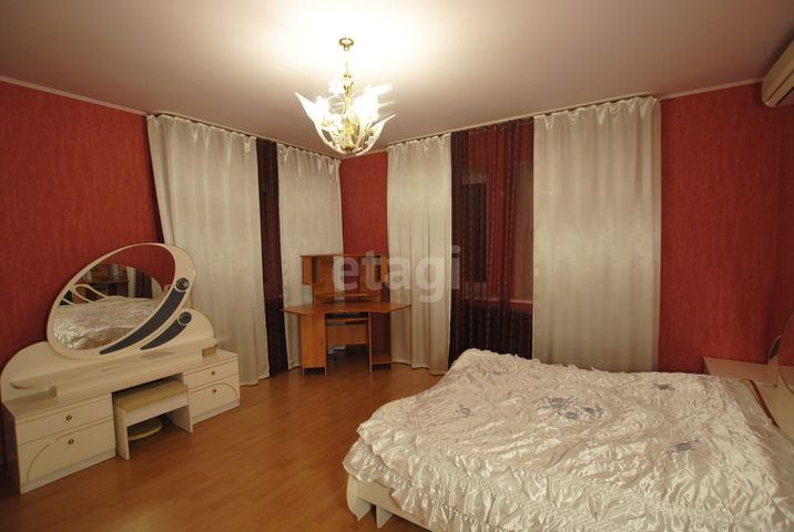 Продажа 3-комнатной квартиры, Саратов, Саратовская область,  Саратов