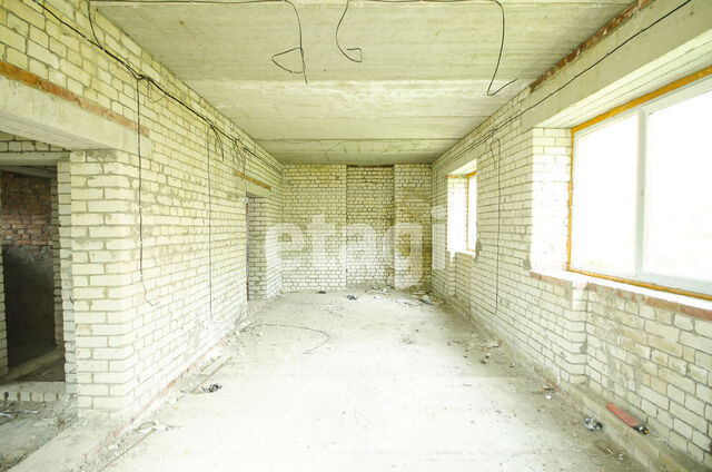 Продажа дома, 400м <sup>2</sup>, 23 сот., Саратов, Саратовская область,  Ленинский