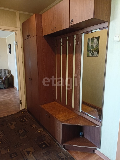 Продажа 3-комнатной квартиры, Саратов, Саратовская область,  Саратов