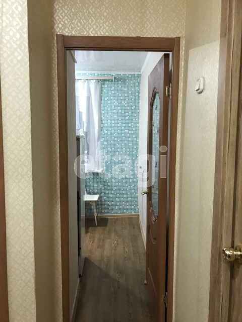 Продажа 3-комнатной квартиры, Саратов, Саратовская область,  Энгельс